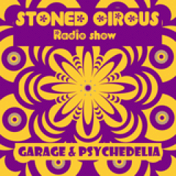 Stoned Circus