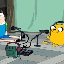 Nouvelles émissions dans la grille de programmes