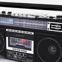 Des nouveautés à savourer sur les plages musicales