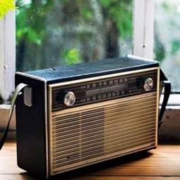 Des nouveautés à savourer sur les plages musicales