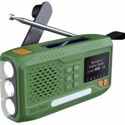 Des nouveautés à savourer sur les plages musicales