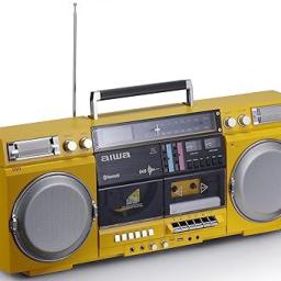 Des nouveautés à savourer sur les plages musicales