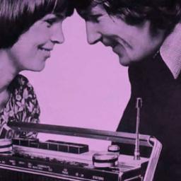 Des nouveautés à savourer sur les plages musicales