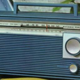 Des nouveautés à savourer sur les plages musicales