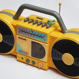 Des nouveautés à savourer sur les plages musicales