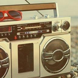 Des nouveautés à savourer sur les plages musicales