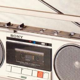 Des nouveautés à savourer sur les plages musicales