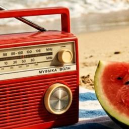Des nouveautés à savourer sur les plages musicales