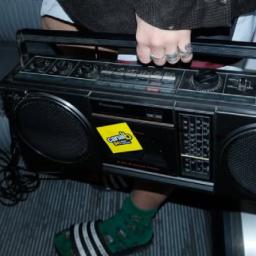 Des nouveautés à savourer sur les plages musicales