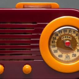 Des nouveautés à savourer sur les plages musicales