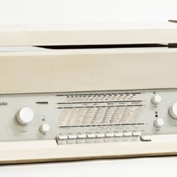 Des nouveautés à savourer sur les plages musicales