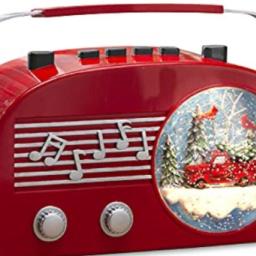 Des nouveautés à savourer sur les plages musicales