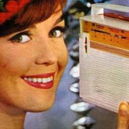 Des nouveautés à savourer sur les plages musicales