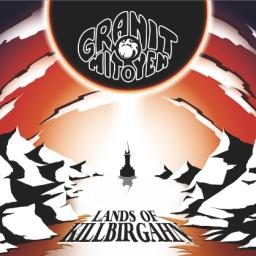 METAL INJECTION INVITE GRANIT MITOYEN ET GLAM DICINN