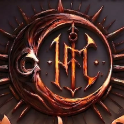 Metal Injection reçoit le Mordhells Fest