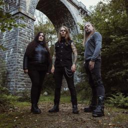 Metal Injection reçoit LETHALCORE