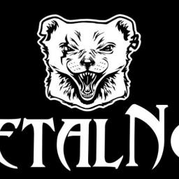 METAL INJECTION invite le METAL NOZ