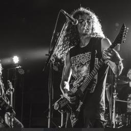 METAL INJECTION reçoit TANORK