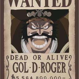 le best of 2025 du Roger