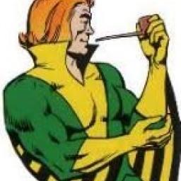 le best of 2025 d'Erwan l'irlandais