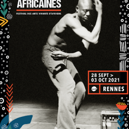 212 ESCALES AFRICAINES