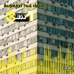 Spéciale Municipales : L'accès au logement sociaux à Rennes : un enjeu majeur au