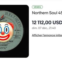 #11 - Goûts De Riche, Salaires De Prof