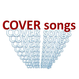 #16 - Reprises Transcendentales