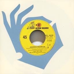 #17 - Reprises Transendentales - Partie 2