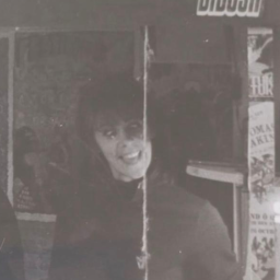 #18 - Odds and Ends avec Morgan