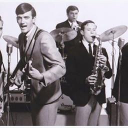 #2 - Avant la Célébrité