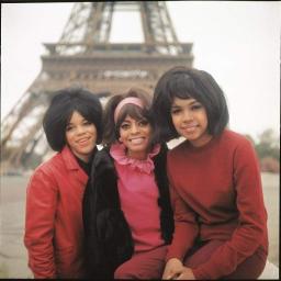 #5 - Standing in the Shadows of Motown II