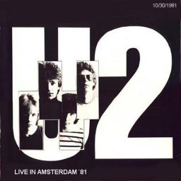 #58 Tout Tout U2