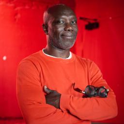 EREA Magda Hollander Lafon et Insa Sané