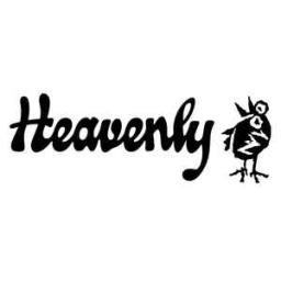 THE BEAT #216 : ANDREW WEATHERALL : THE HEAVENLY REMIXES Part. 1 
