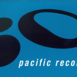 Pacific Records 1