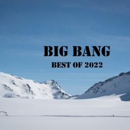N°1300 Best Of 2022