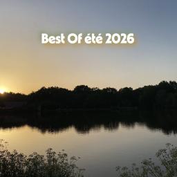 N°1448 : Best Of été 2026 : Electro 