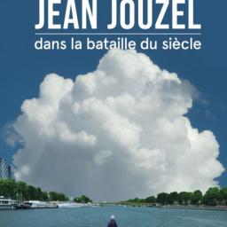 Brigitte Chevet raconte Jean Jouzel dans un documentaire // Parents et féministes accueille la parole des mères