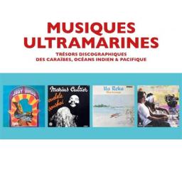  Festival TNB : La Ronde par Arthur Nauziciel, Tenir debout par Suzanne de Baeque / Musiques Ultramarines - Lionel Besnard, itv