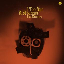 I Too Am A Stranger / INFOS-CONCERTS Spécial Route du Rock Hiver # 18 (REDIFFUSION)