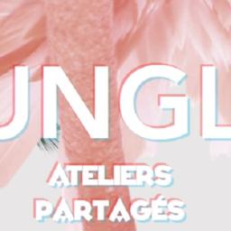 Jungle, itv d'Olivier Rannou / MORCEAUX DE CHOIX # 24