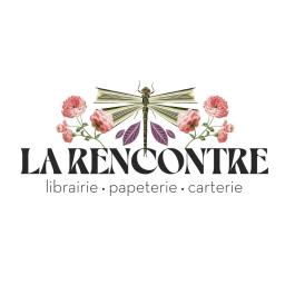 Librairie La Rencontre - Julie Morand et Lydia Lacour, itv
