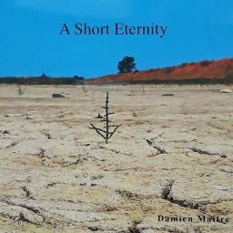 A short eternity - Damien Maître & Lionel Besnard, itv