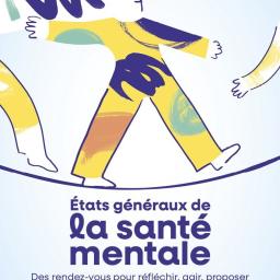 Des états généraux en santé mentale du 20 au 30 novembre à Rennes