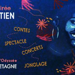 A Dol-de-Bretagne, un collectif pour soutenir Faith, Nigériane menacée d'expulsion