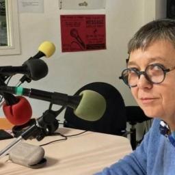 Emmanuelle Godeau, chercheuse, alerte sur la dégradation de la santé mentale des adolescents