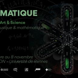 Enigmatique, une exposition arts et sciences à voir au Diapason
