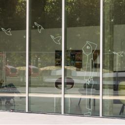 L'age de la tortue raconte Résidence secondaire dans un ouvrage