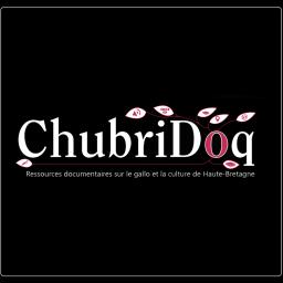 L'Institut Chubri lance une base de données pour le gallo